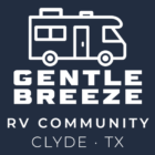 Gentle Breeze RV Community